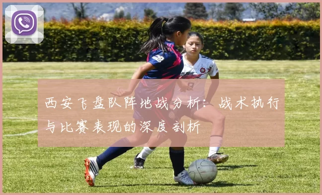 西安飞盘队阵地战分析：战术执行与比赛表现的深度剖析