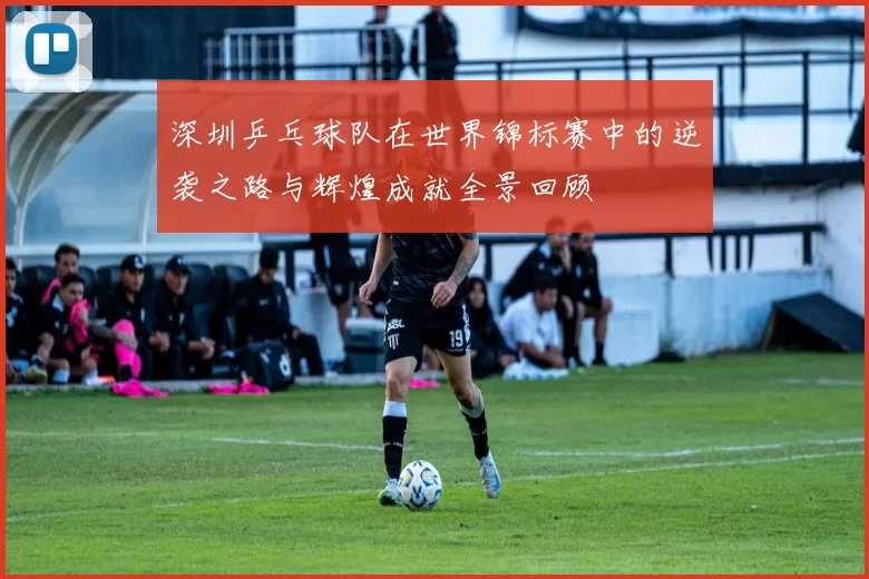 深圳乒乓球队在世界锦标赛中的逆袭之路与辉煌成就全景回顾