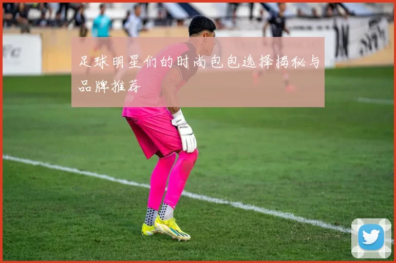 足球明星们的时尚包包选择揭秘与品牌推荐