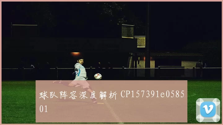 球队阵容深度解析 CP157391e058501