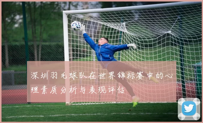 深圳羽毛球队在世界锦标赛中的心理素质分析与表现评估