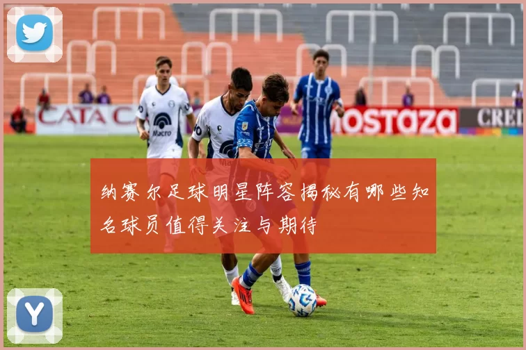 纳赛尔足球明星阵容揭秘有哪些知名球员值得关注与期待